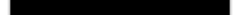 AdusPro